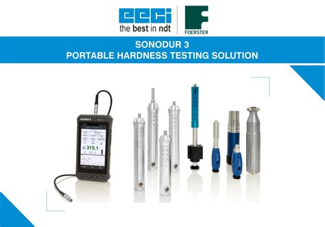 ultrasonic hardness testing principles|sonodur 3 hardness tester.